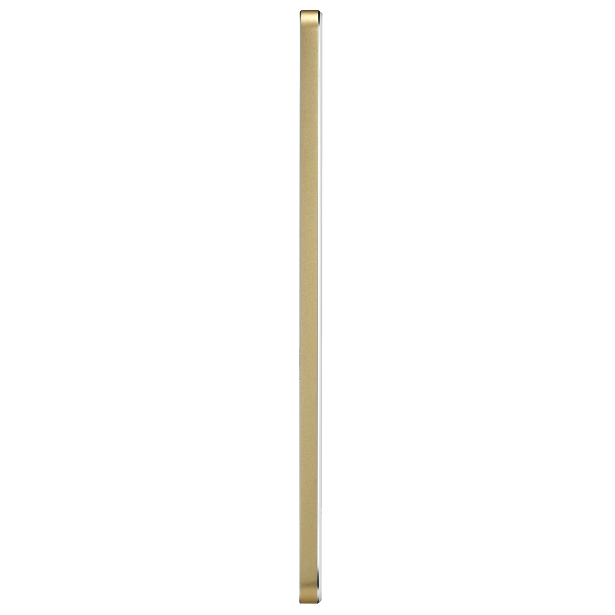 Haier Pad 825 – image 3