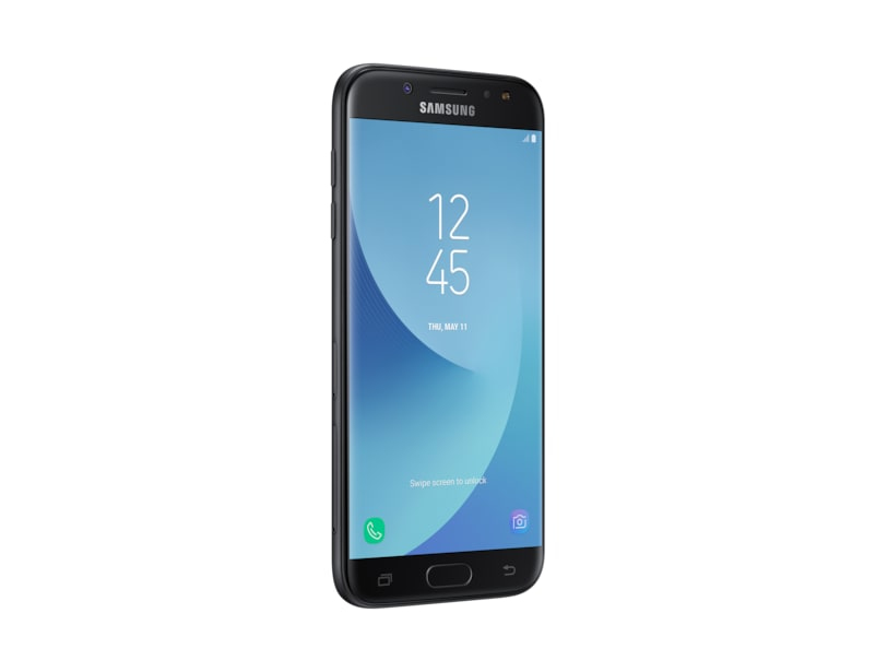 Samsung Galaxy J5 (2017) SM-J530FZK smartphone – image 5