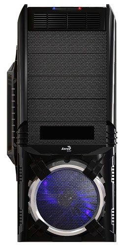 Aerocool Vx-e Pro – image 7