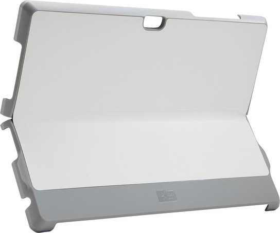 Case Logic CKSE-2196-WHITE – image 2