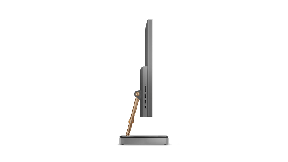 Lenovo AIO 5 27IMB05 – image 6