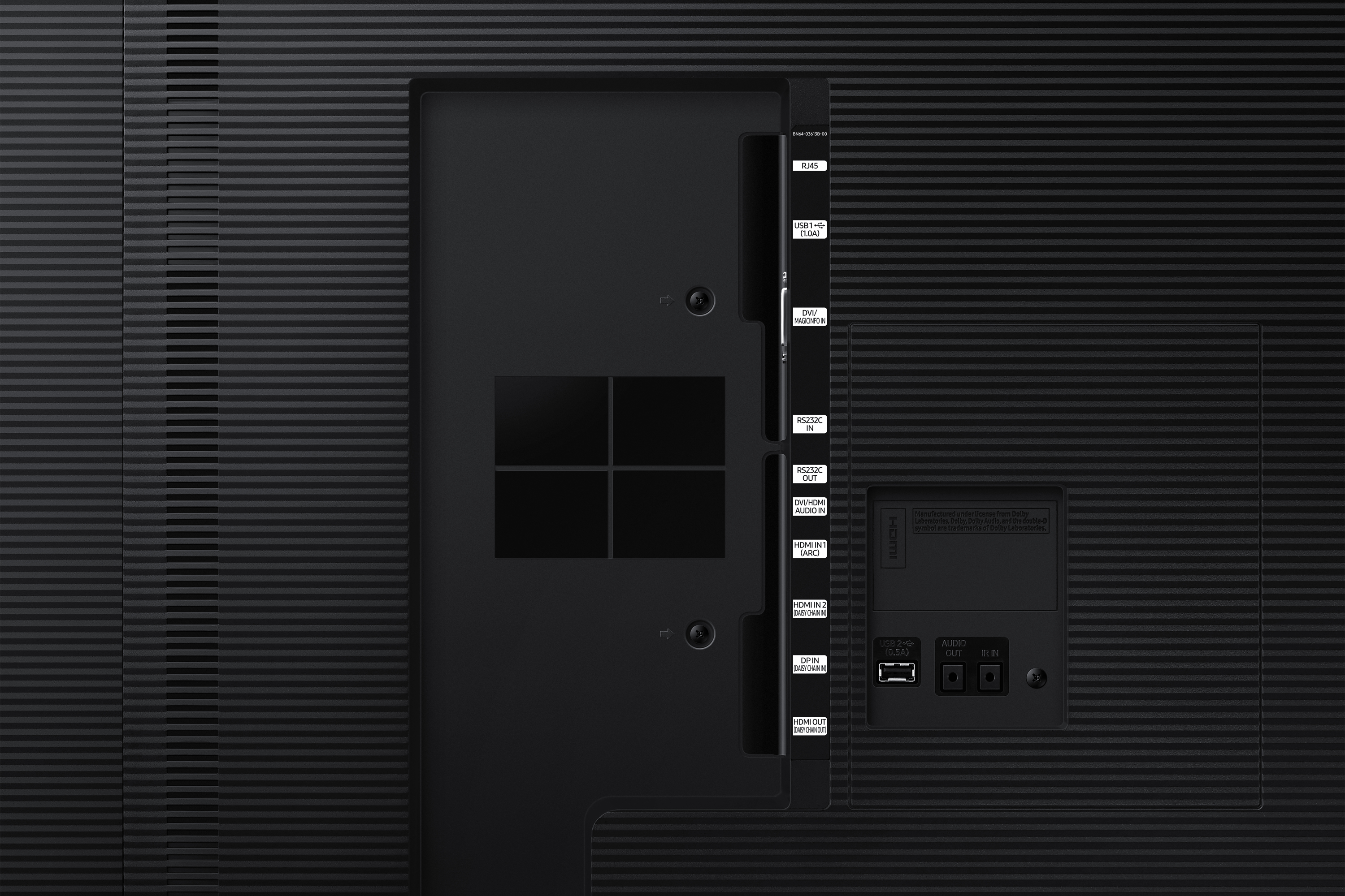 Product Gallery
