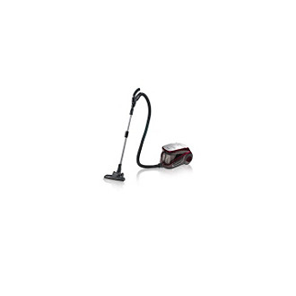 Samsung SC9150 1.5 L Cylinder vacuum Dry 1800 W Bagless – image 4