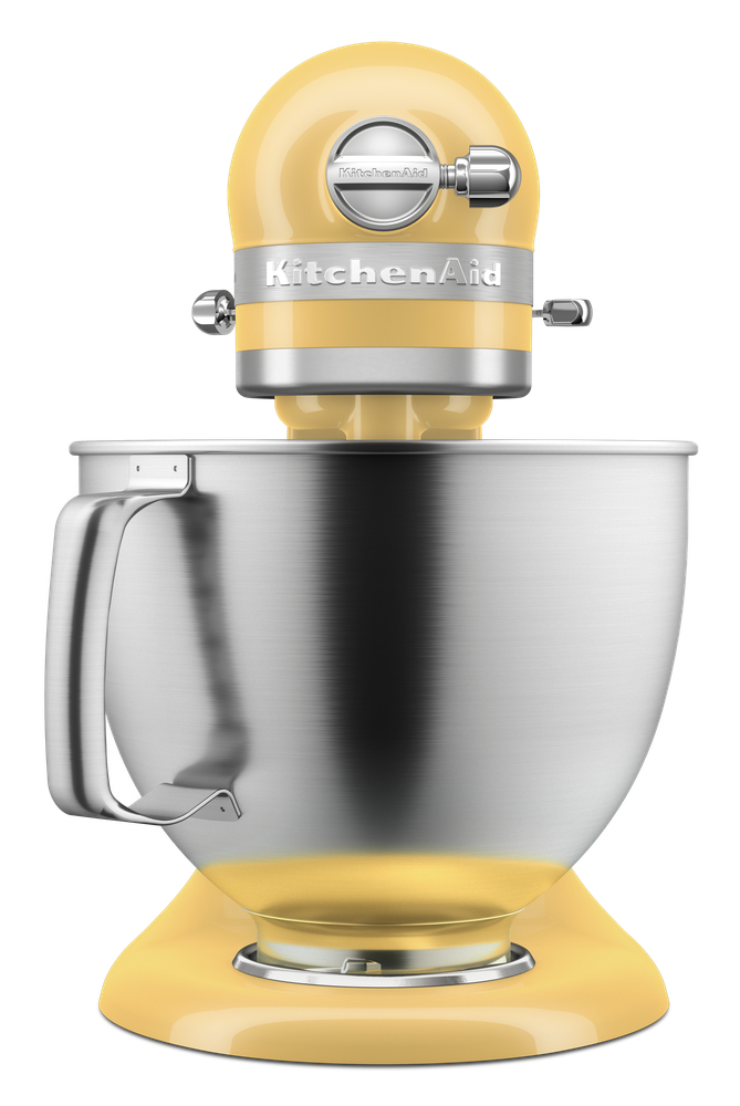 KitchenAid 5KSM193ADEMY Stand mixer – image 3