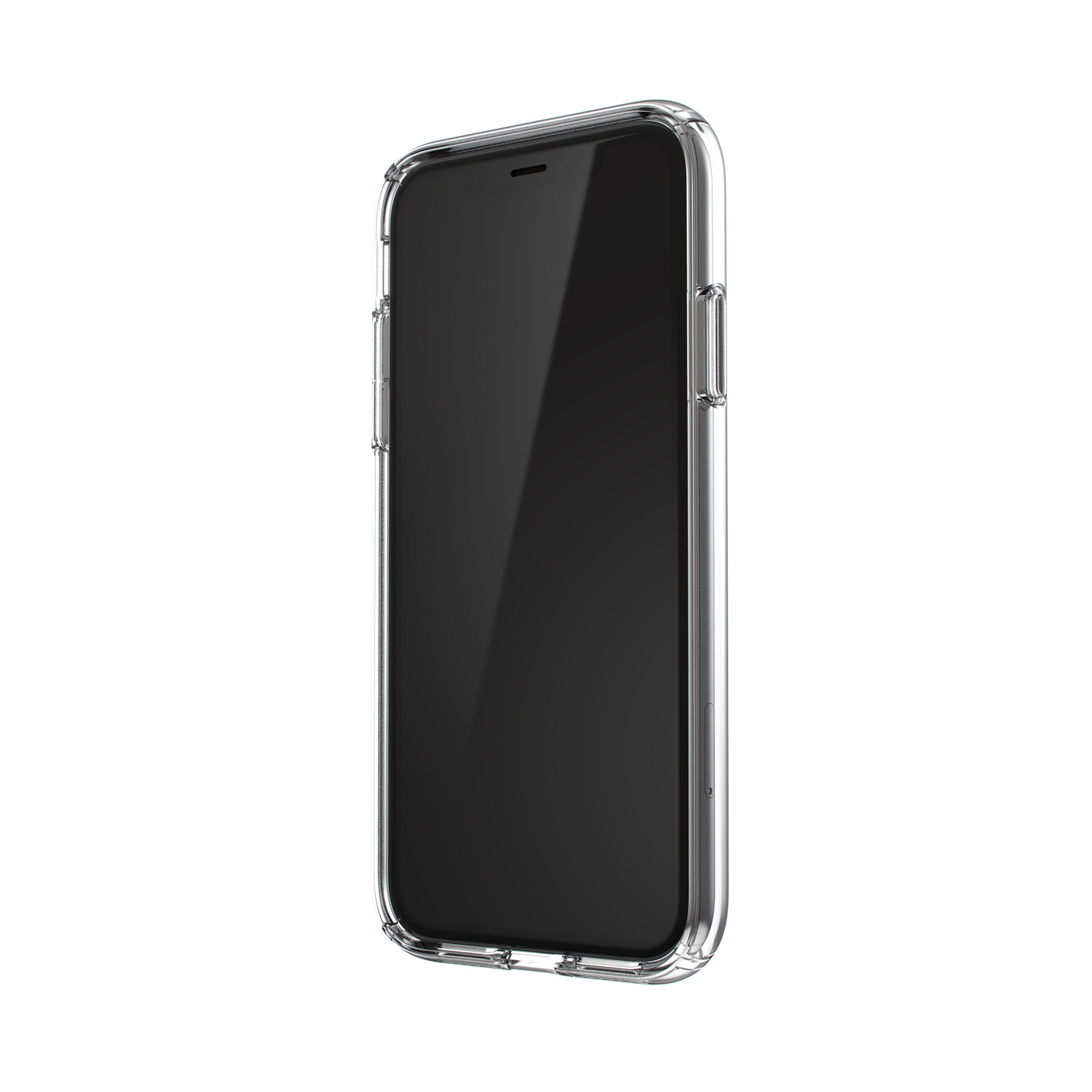 Speck GemShell iPhone XR – image 4