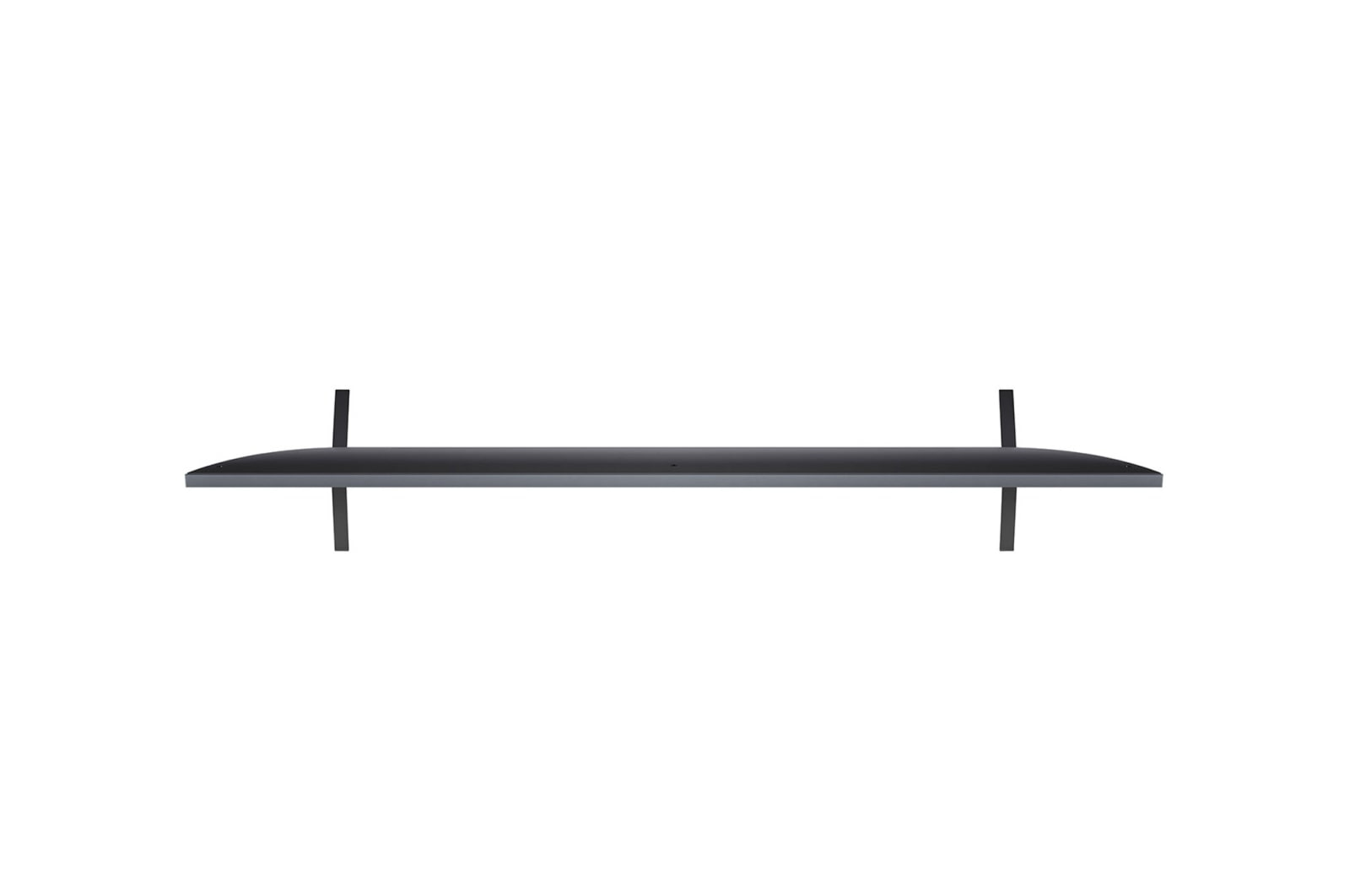 LG 43UR74003LB TV – image 5