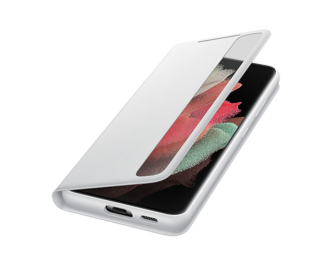 Samsung EF-ZG998CJEGWW mobile phone case – image 4