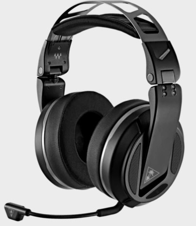 Turtle Beach Elite Atlas Aero – image 3
