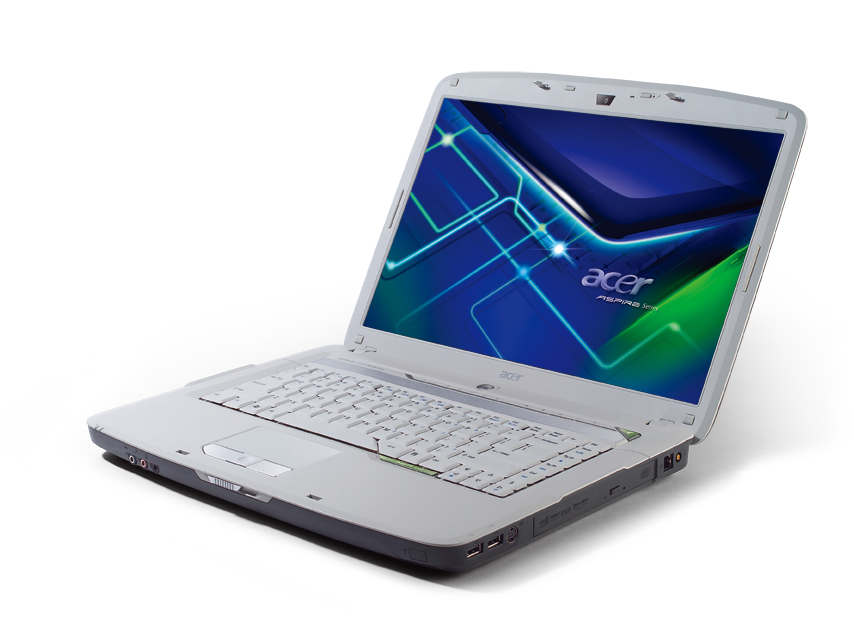 Acer Aspire 5720-4662 – image 3
