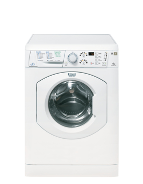 Hotpoint ECOS6F 1291 (IT)