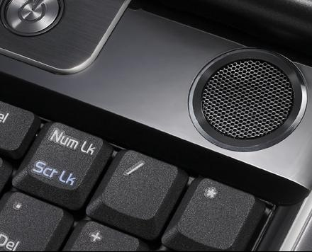 ASUS M50SA-AK039C, CZ – image 8