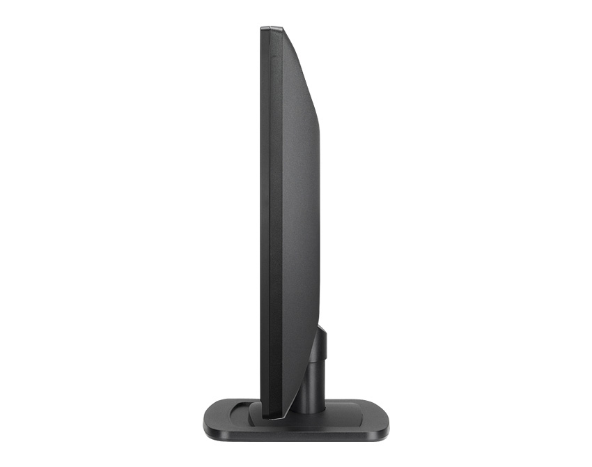 iiyama ProLite X2380HS-2 computer monitor – image 3