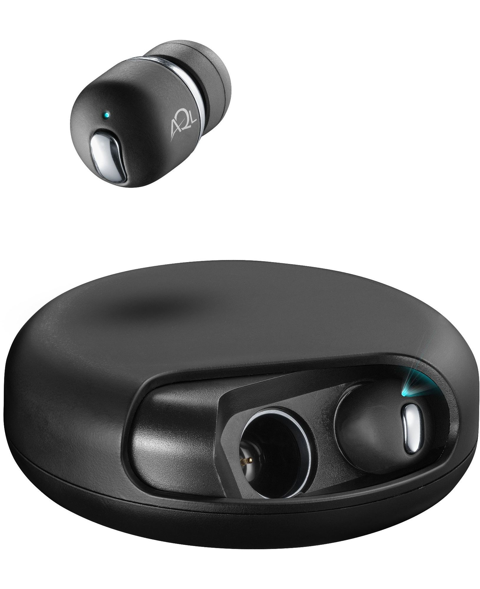 AQL Vibe - Universal – image 3