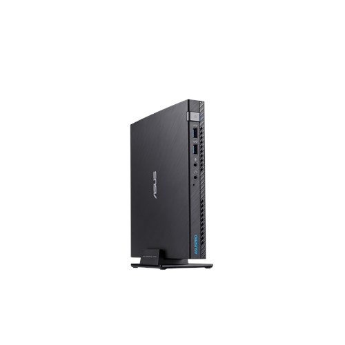 ASUSPRO E520-B040M Intel® Core™ i3 i3-7100T – image 4