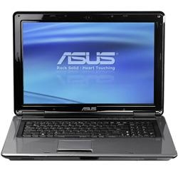 ASUS F70SL-007C laptop Intel® Core™2 Duo P8400