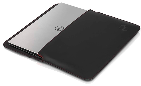 Dell 460-BBRZ laptop case – image 2