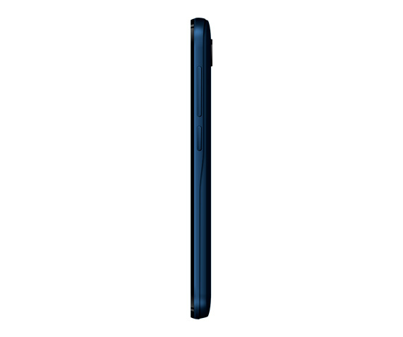 Hisense 7502300950113 smartphone – image 2