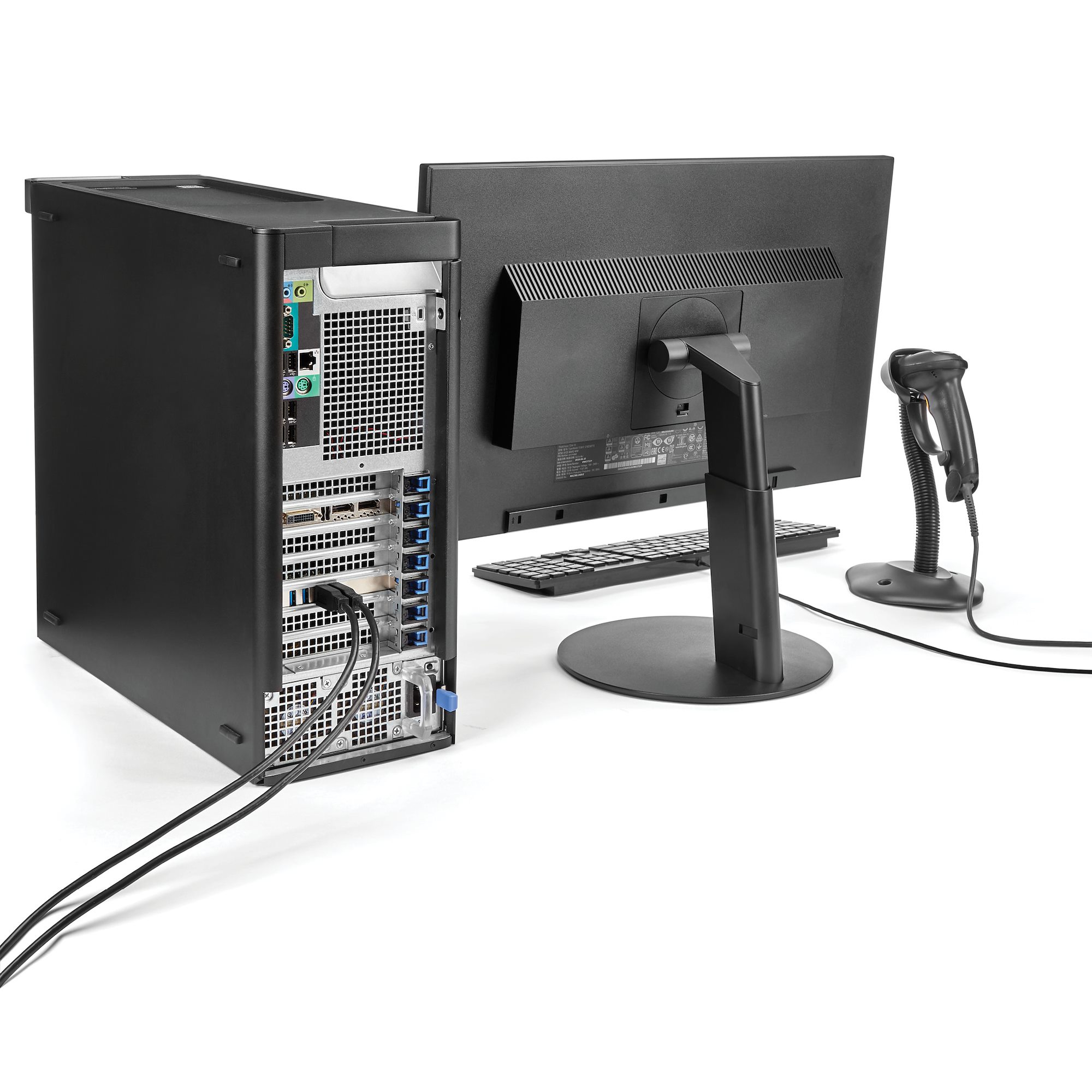 Product Gallery