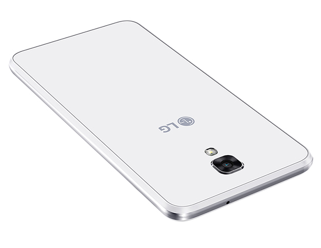 LG X Screen K500 – image 3