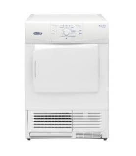 Whirlpool AWZ 8379