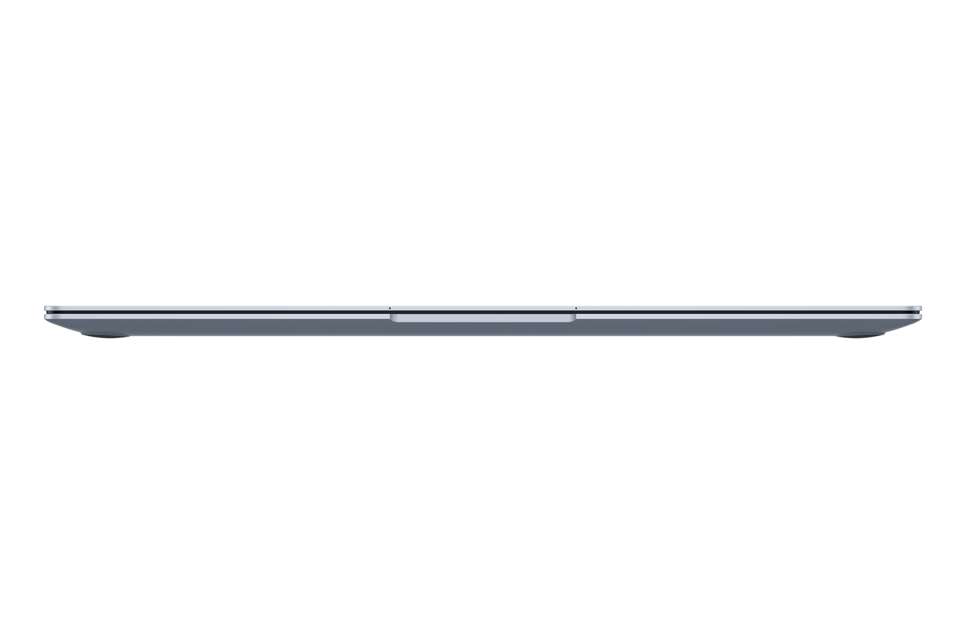 Samsung Galaxy Book4 Edge (16", X Elite – image 3