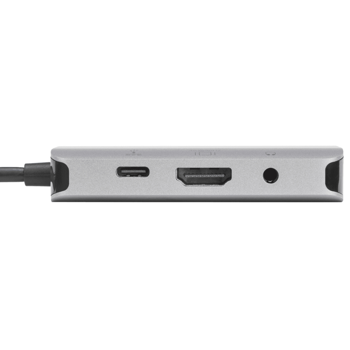 Targus ACA960USZ USB graphics adapter – image 5