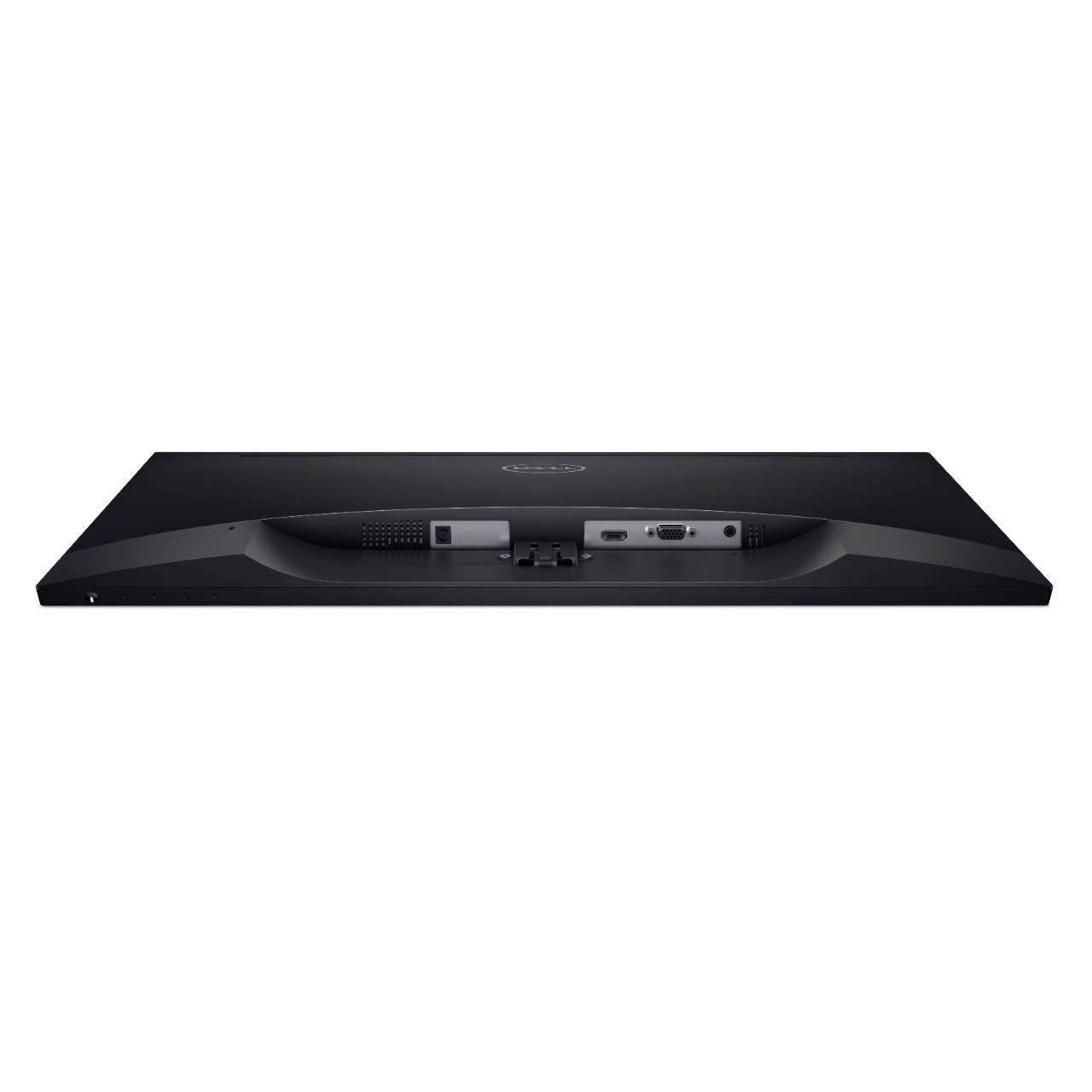 Dell S Series S2718HN computer monitor – image 5