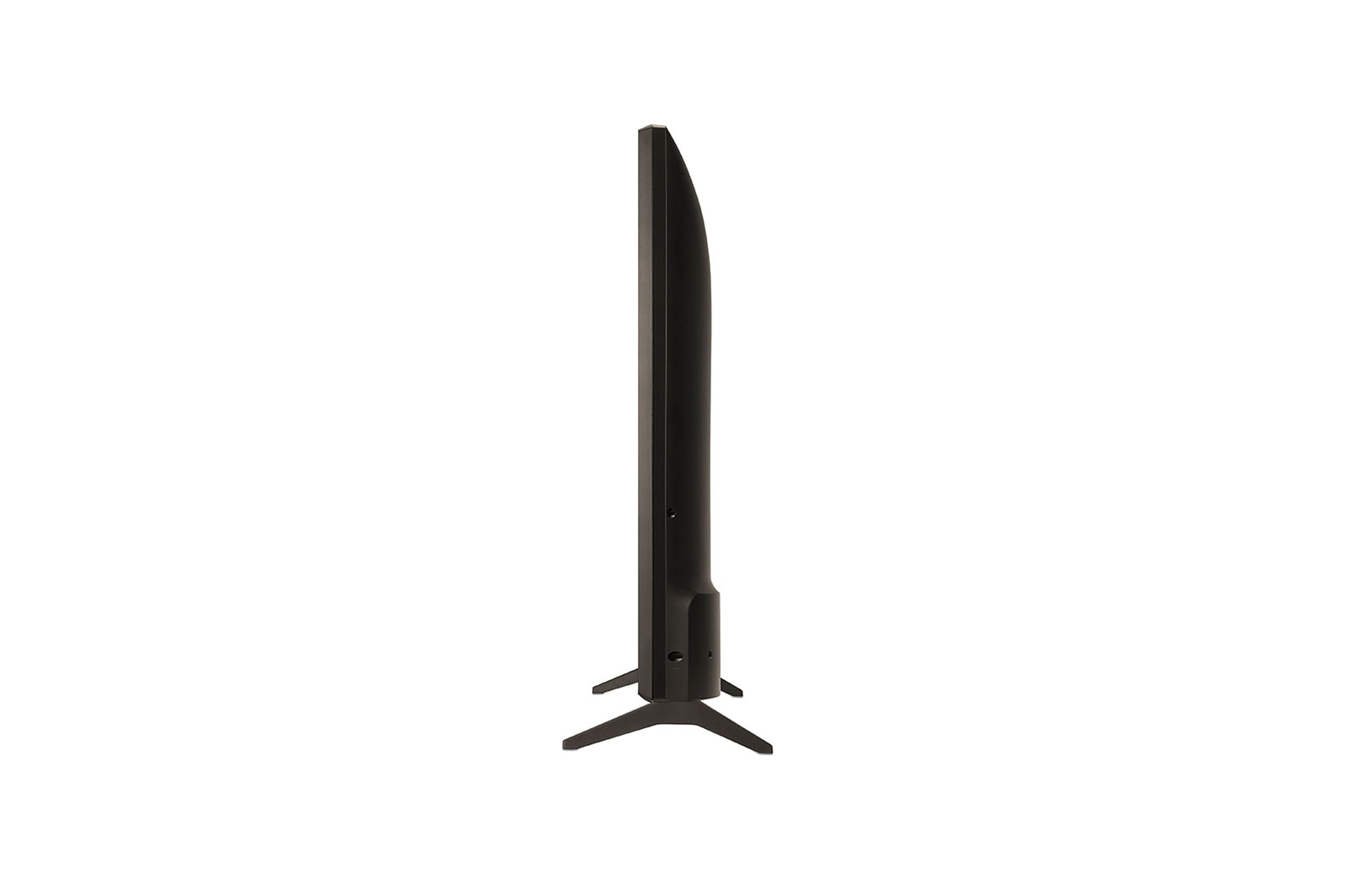 LG 32LM637BPUB TV – image 4