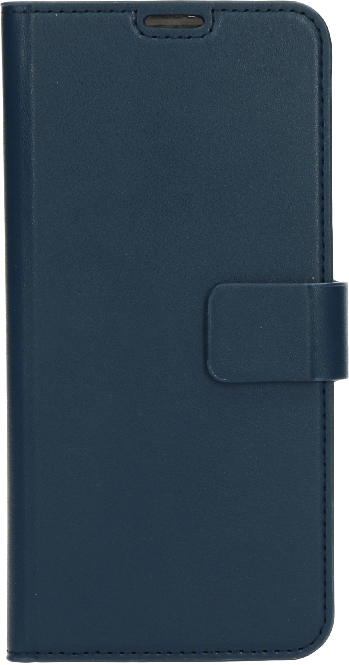Mobiparts Classic Wallet Case Samsung Galaxy A50 (2019) Blue – image 5