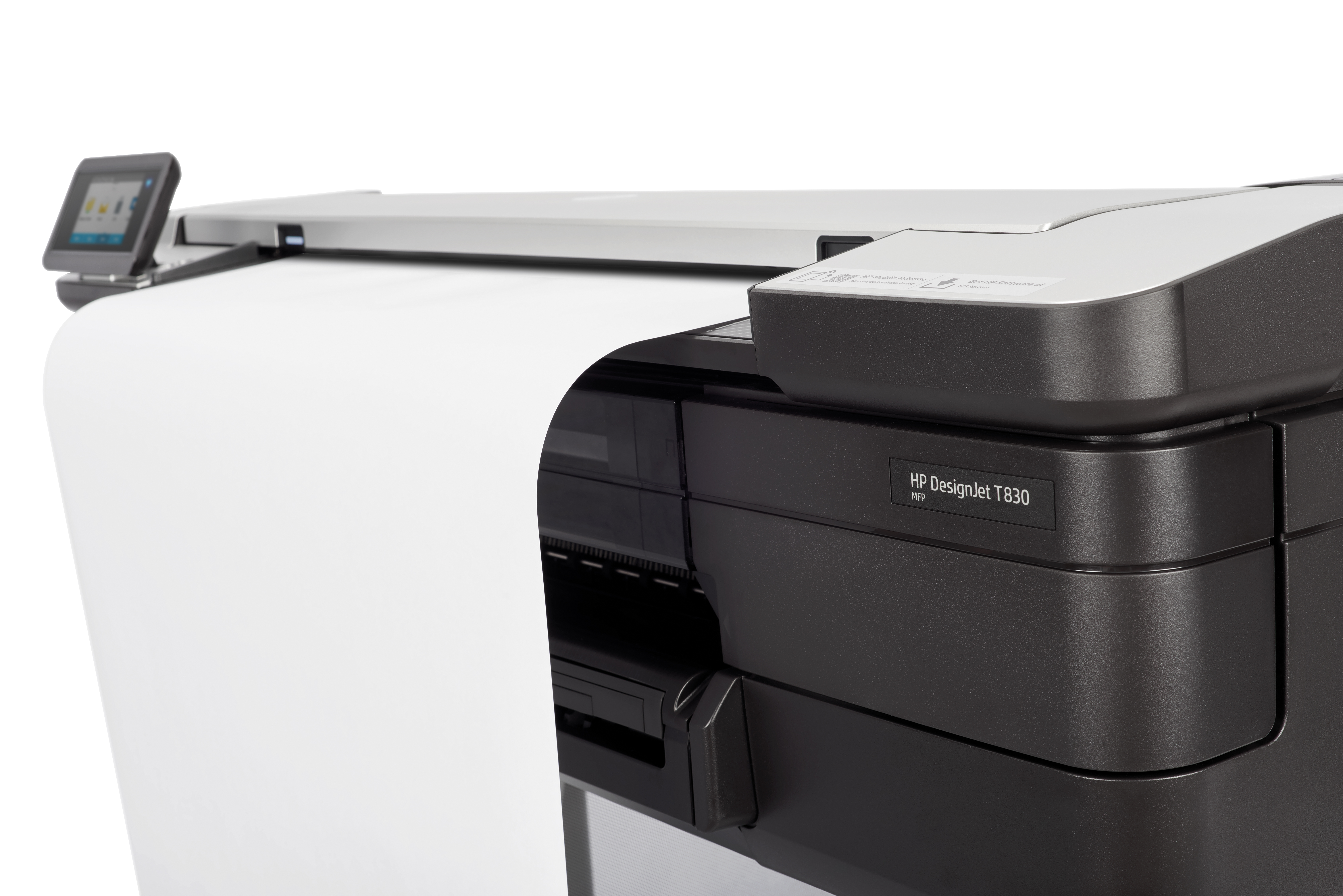 Product Gallery