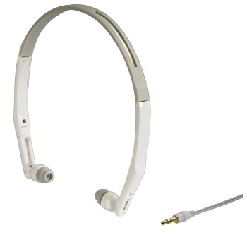 Hama "HK-3026" Headphones