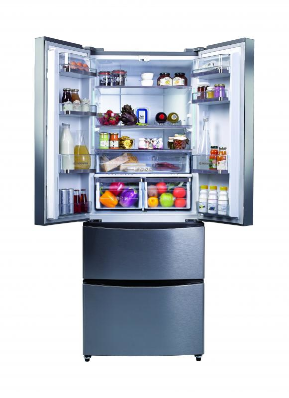 Hoover HMN 7182 IX – image 2
