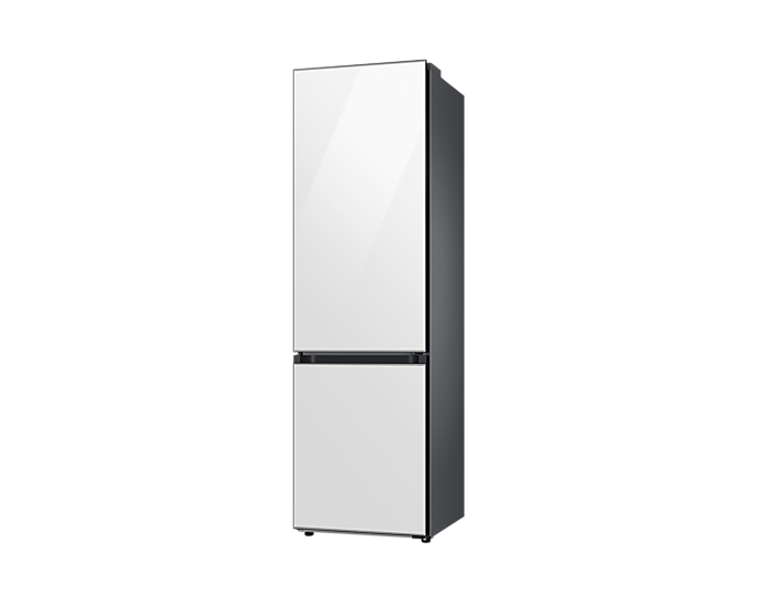 Samsung RB38A6B2F12 Freestanding – image 2