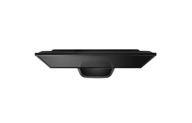 LG 42LN5300 TV 106.4 cm (41.9") Full HD Black – image 8