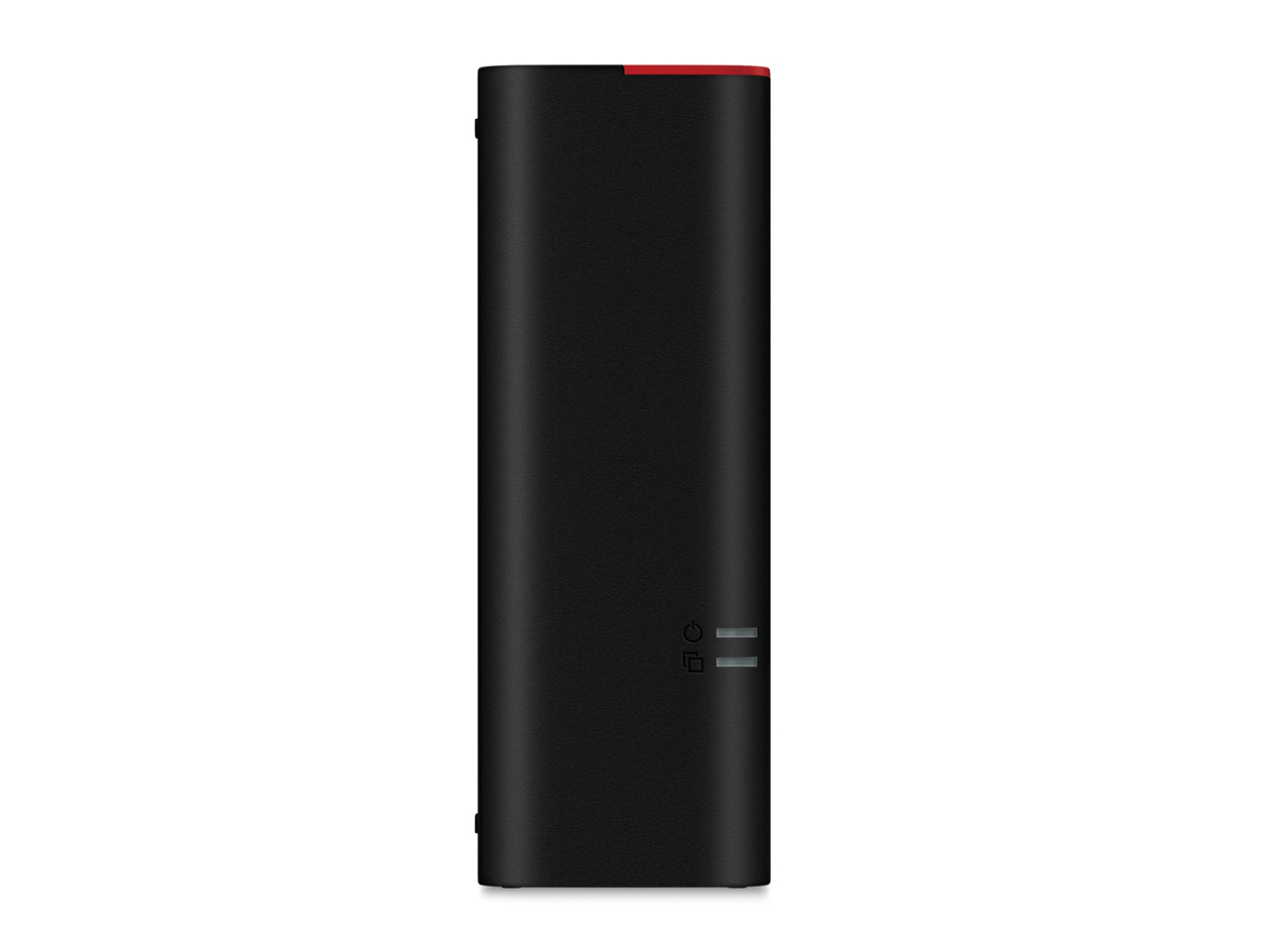Buffalo 1TB DriveStation USB 3.0 1GB DRAM – image 3