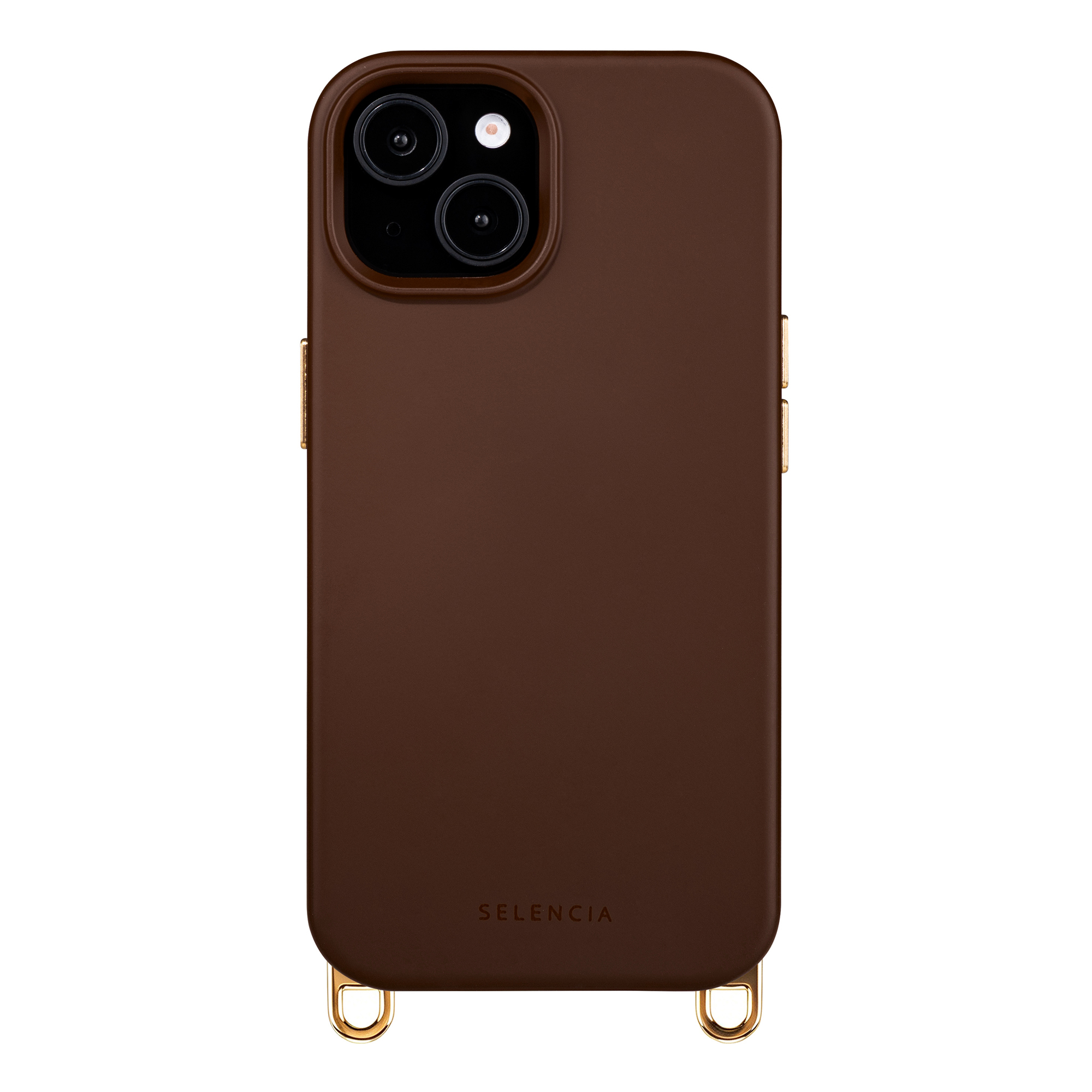 Selencia SH00097753 mobile phone case