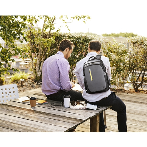 Dell Tek Backpack - 15.6 – image 3