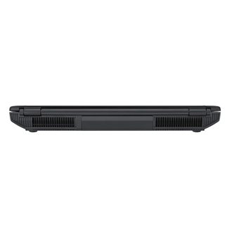 Samsung 7 700G7A-S02UK Intel® Core™ i7 i7-2670QM – image 2
