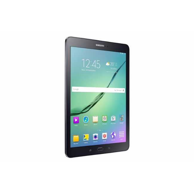 Samsung Galaxy Tab S2 SM-T815N – image 7
