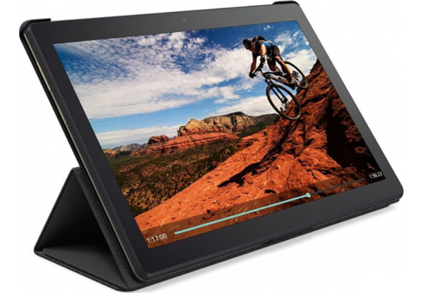 Lenovo ZG38C02761 tablet case – image 4