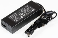 CoreParts AC 19V 6.32A 120W, 9.9x9