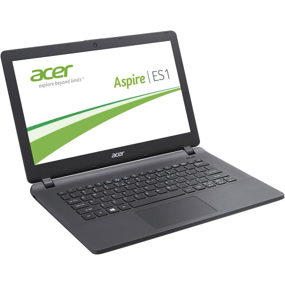 Acer Aspire E ES1-311-C5TZ Intel® Celeron® N2940 Laptop