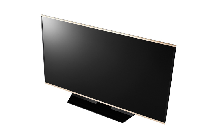 LG 32LF631V 81.3 cm (32") Full HD Smart TV Wi-Fi Black – image 8