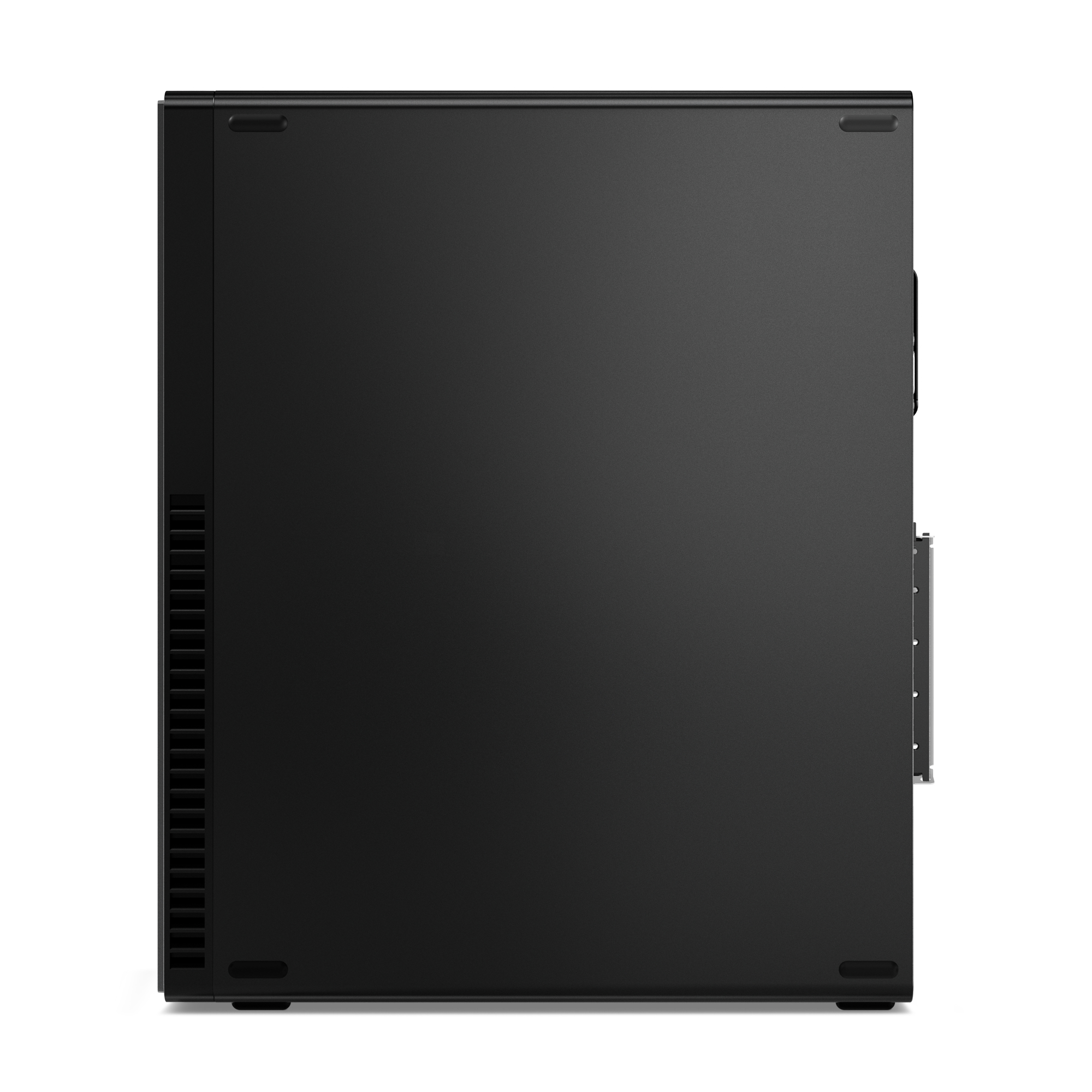 Lenovo ThinkCentre M90s Gen 4 – image 5