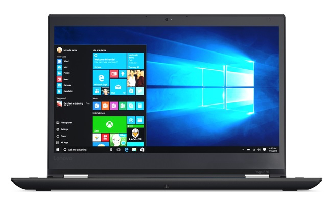 T1A Lenovo ThinkPad 370 Refurbished – image 3