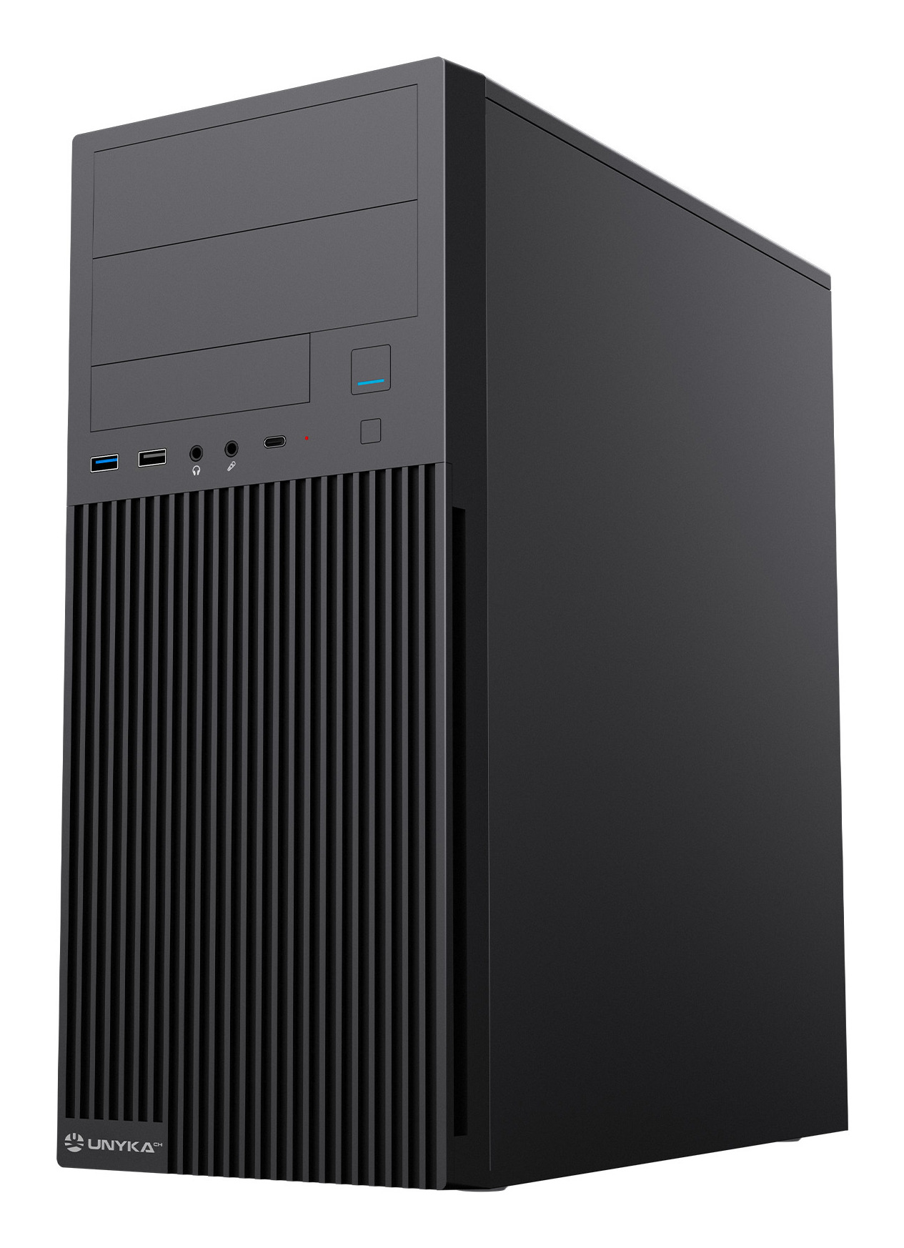 UNYKAch AERO C360 – image 6