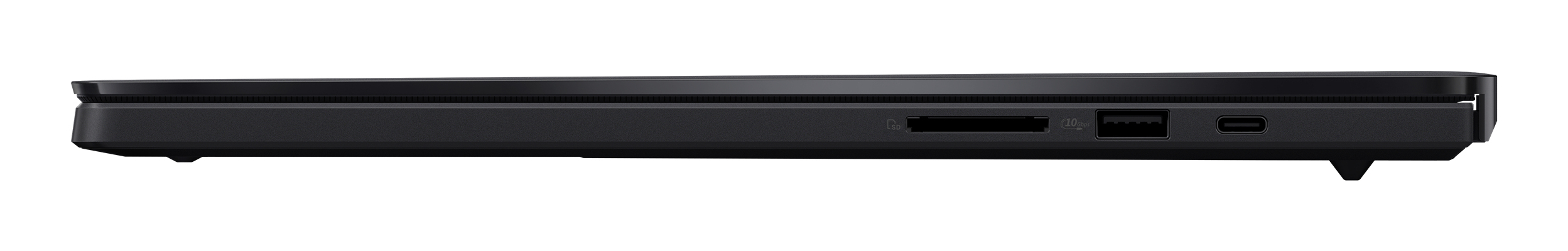 ASUS ProArt P16 H7606WI-ME006X — weergave 7