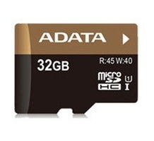 ADATA 32GB UHS-I U1