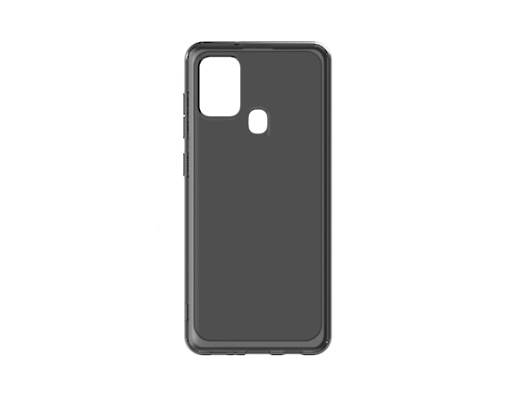 Samsung GP-FPA217KDABW mobile phone case – image 4