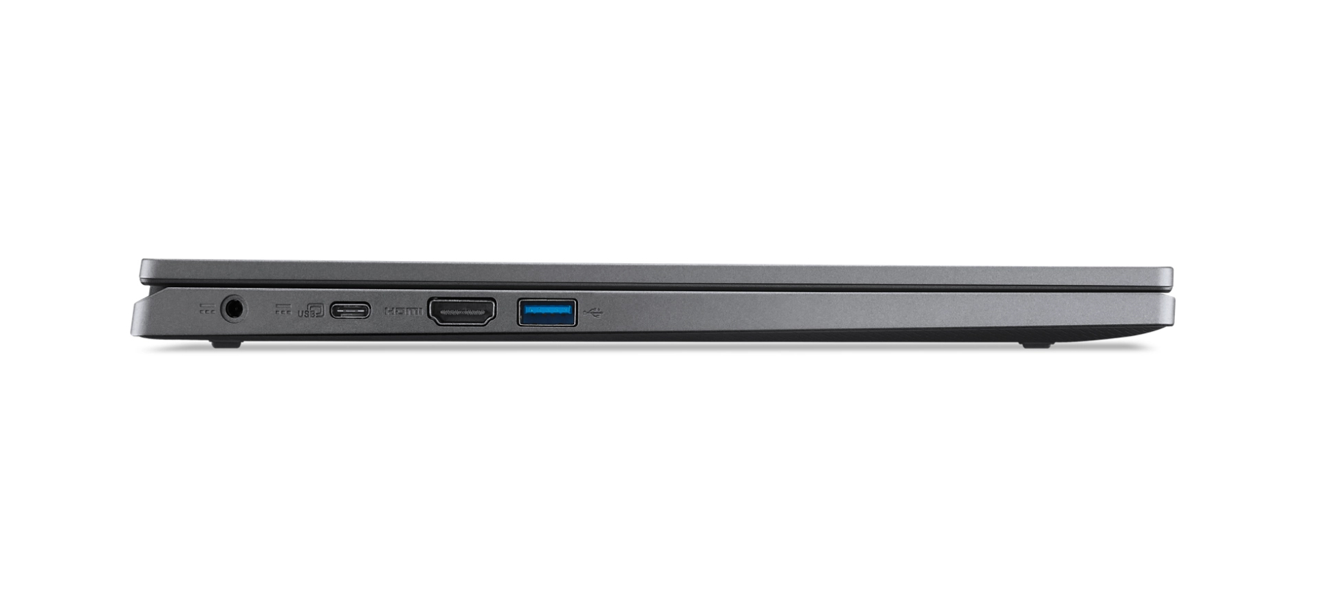 Acer Extensa 15 EX215-23-R4LZ AMD Ryzen™ 5 7520U Laptop – image 6